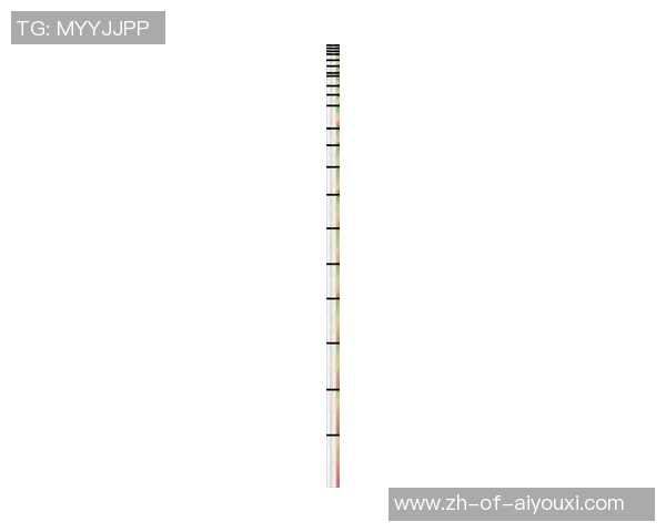 2025年足球球星单打实力排名揭秘 力压群雄的顶级球员盘点
