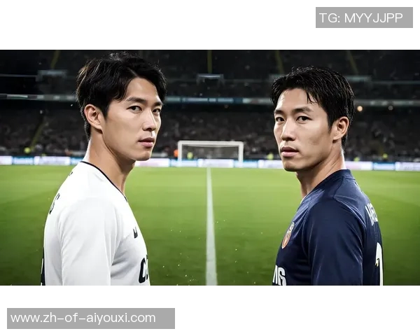 以球星男头为灵感探索足球激情与荣耀并感受绿茵场上不灭的传奇风采