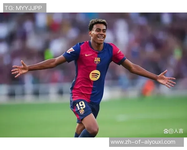 全球足球球星破产排行榜揭秘：从财富巅峰到落魄人生的真实故事