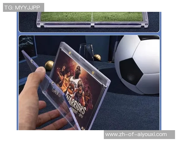 卡帕尼尼足球梅西传奇球星卡片揭秘全球球迷收藏热潮