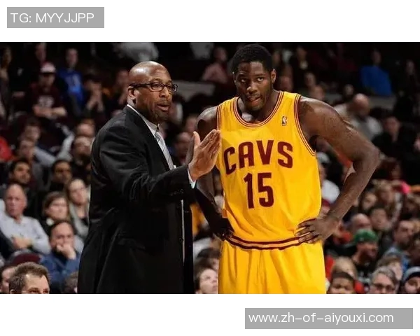 本赛季表现最差十大球星盘点 他们的低迷表现引发热议