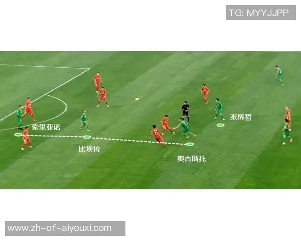 草根球星逆袭之路展现足球拼搏精神与平凡梦想力量 草根球星逆袭之路展现足球拼搏精神与平凡梦想力量