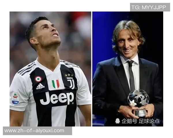 2025年现役足球百大球星排名揭晓 谁是当今足坛最强巨星 2025年现役足球百大球星排名揭晓 谁是当今足坛最强巨星