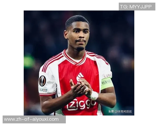 从足球场上的传奇到新星崛起盘点1到5号球员的风采与成就