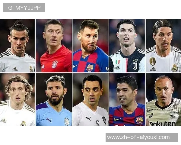 度世界足球球星综合实力排名与表现全景解读 度世界足球球星综合实力排名与表现全景解读