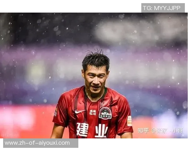 宁夏足球历史十大球星排名揭晓 助力足球梦想腾飞的英雄们 宁夏足球历史十大球星排名揭晓 助力足球梦想腾飞的英雄们