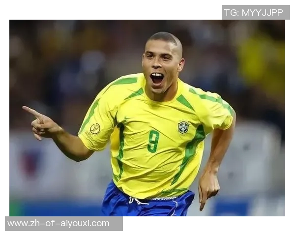 揭秘八大足球巨星的成长之路与辉煌成就 揭秘八大足球巨星的成长之路与辉煌成就