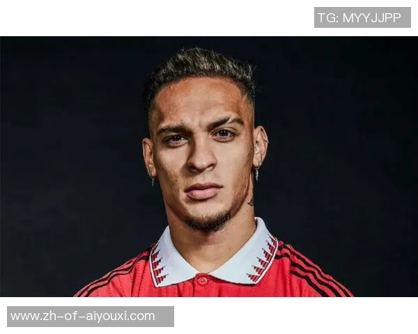 现役最帅足球球星排名榜前十名揭晓 谁是你心中的颜值担当